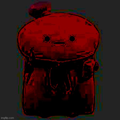 Random shit pt 4 | made w/ Imgflip meme maker