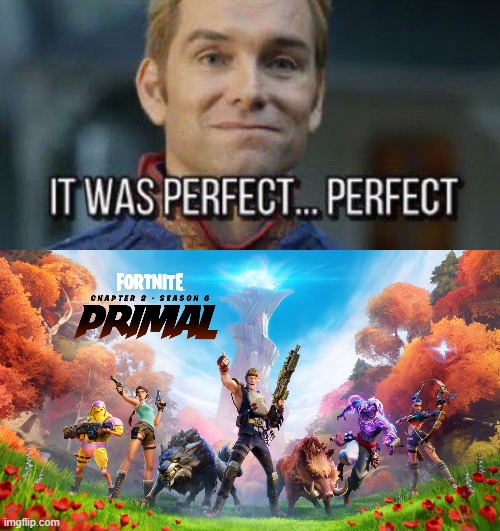 I DON'T CARE WHAT PEOPLE SAY | image tagged in it was perfect perfect | made w/ Imgflip meme maker