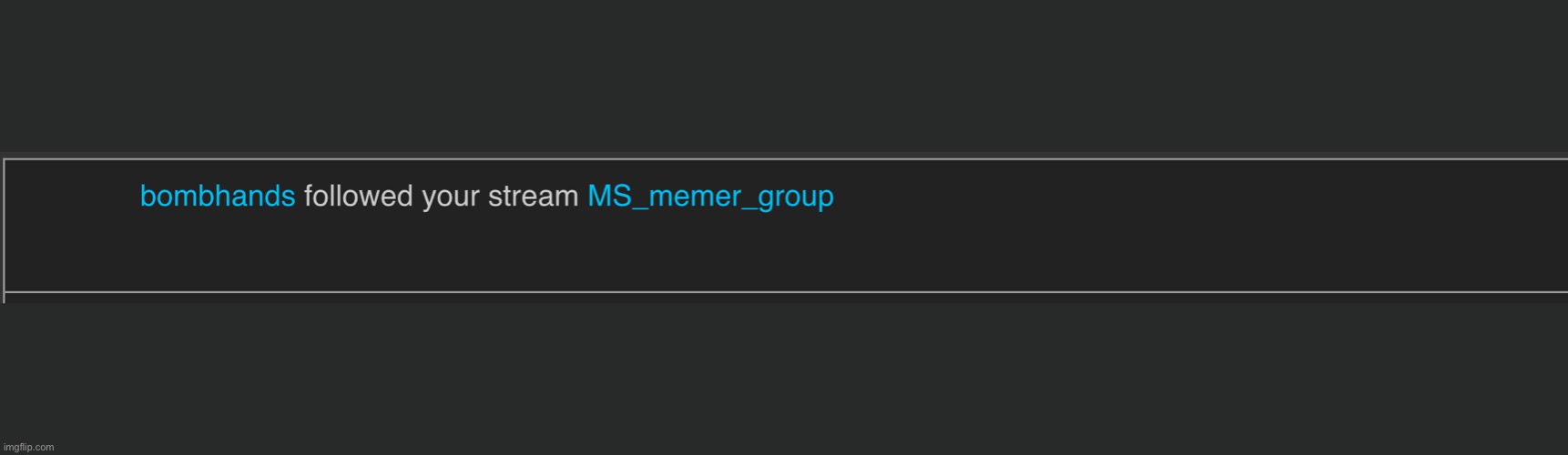 Ok | made w/ Imgflip meme maker