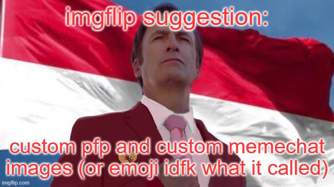 INDONESIA MENTIONED!!!!!! | imgflip suggestion:; custom pfp and custom memechat images (or emoji idfk what it called) | image tagged in indonesia mentioned | made w/ Imgflip meme maker