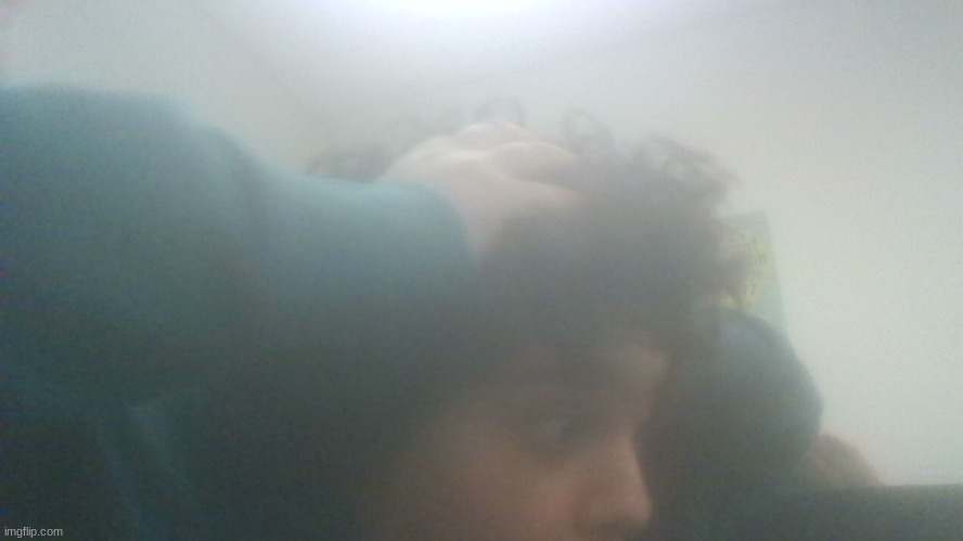 holy fucking shit | image tagged in holy fucking shit | made w/ Imgflip meme maker