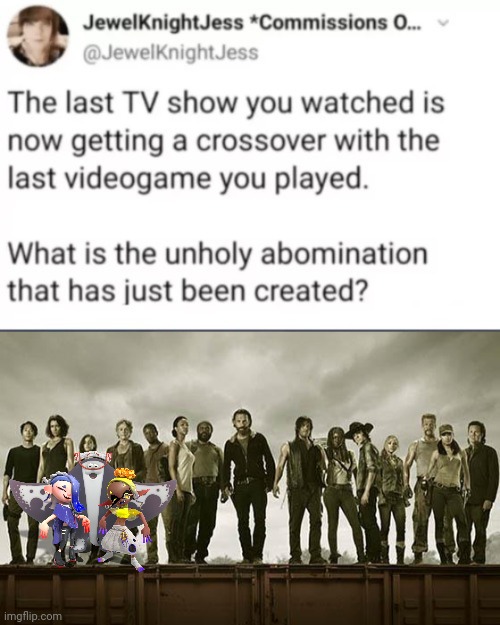 get real | made w/ Imgflip meme maker