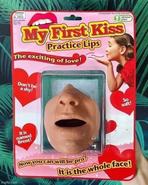 ordering this just in case | made w/ Imgflip meme maker