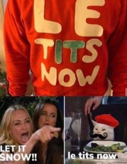 ensalada | made w/ Imgflip meme maker