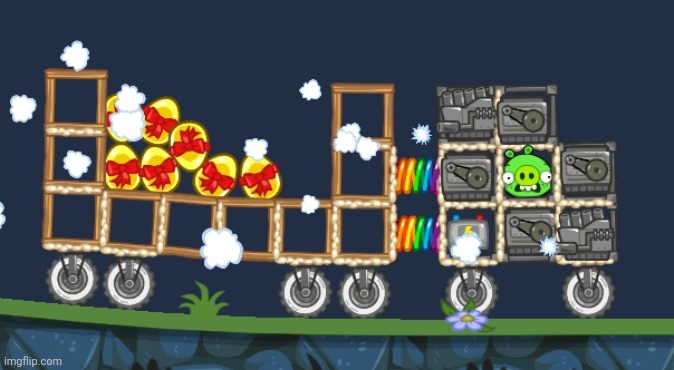 We got 7 more eggs! who wants em? | made w/ Imgflip meme maker