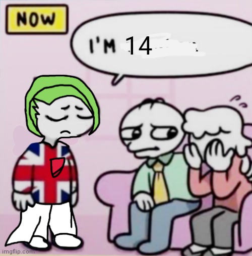 I'm Untaken | 14 | image tagged in i'm untaken | made w/ Imgflip meme maker