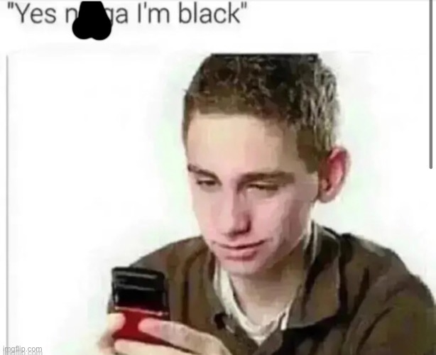 Sauce said this is me and I guess hes right. | made w/ Imgflip meme maker