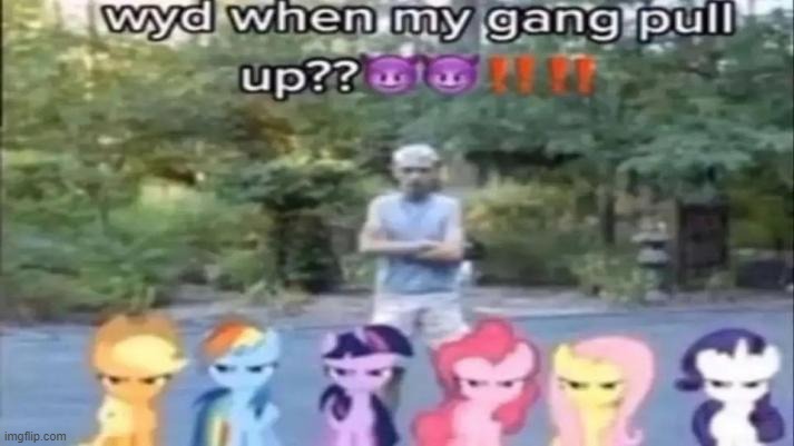 image tagged in repost | made w/ Imgflip meme maker