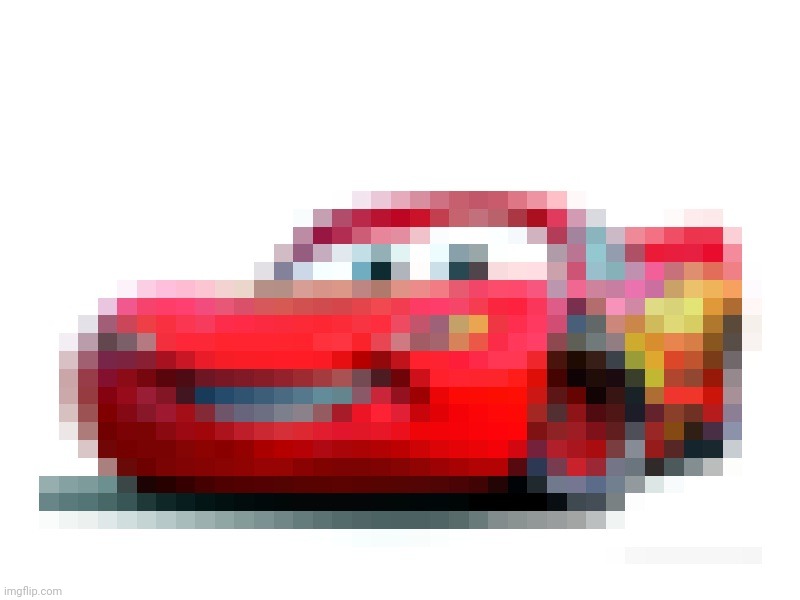 KACHOW | image tagged in kachow | made w/ Imgflip meme maker