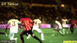 ONUR Recep'ten KÄ±vrak Bir KurtarÄ±ÅŸ [TGP] - Imgflip