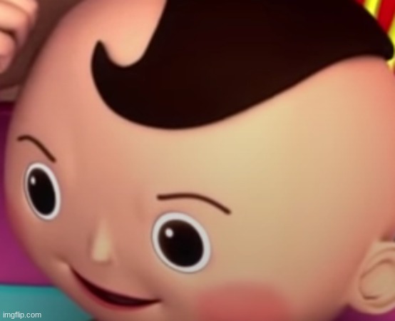 The Heck | image tagged in the heck | made w/ Imgflip meme maker
