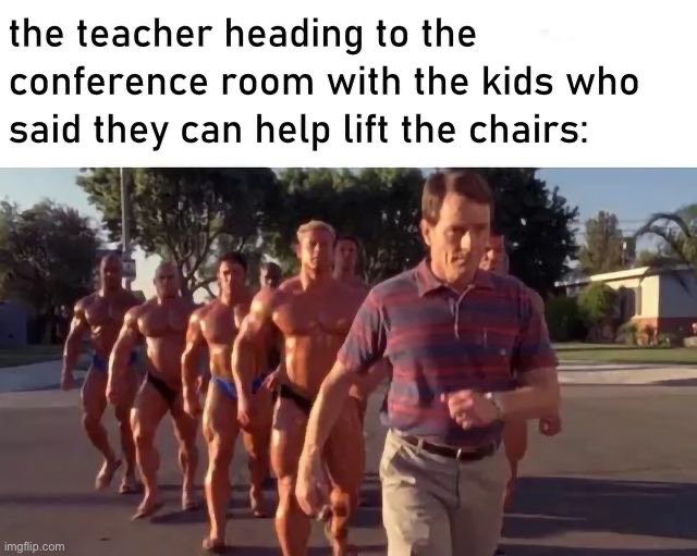 image tagged in memes,funny | made w/ Imgflip meme maker