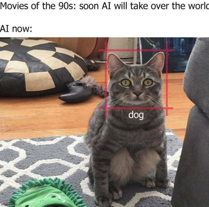 image tagged in memes,funny | made w/ Imgflip meme maker