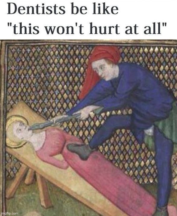 image tagged in memes | made w/ Imgflip meme maker