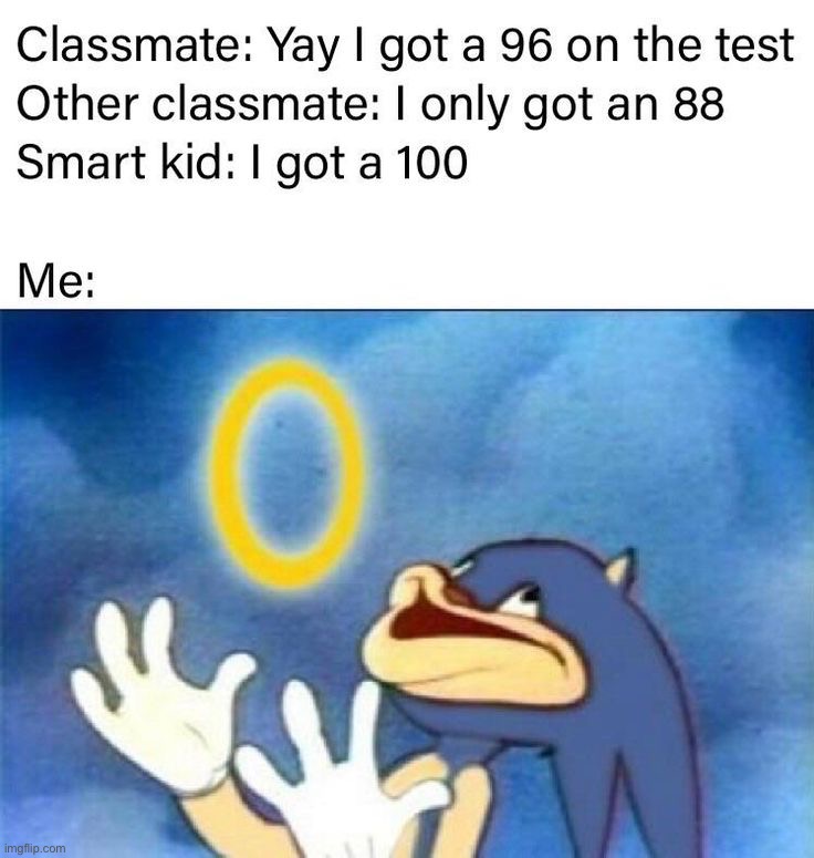 image tagged in memes,funny | made w/ Imgflip meme maker