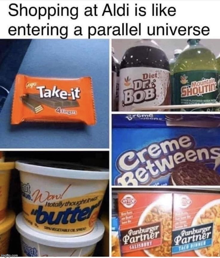 image tagged in memes,funny | made w/ Imgflip meme maker