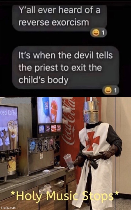 image tagged in dark humor | made w/ Imgflip meme maker