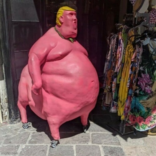 btw this is not political or biased its just a no context image | made w/ Imgflip meme maker