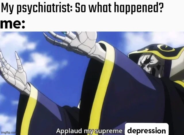Ahhhhh yas it is what it is | image tagged in memes,funny | made w/ Imgflip meme maker