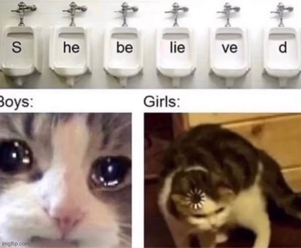 Things my brother texts me part 1 | made w/ Imgflip meme maker
