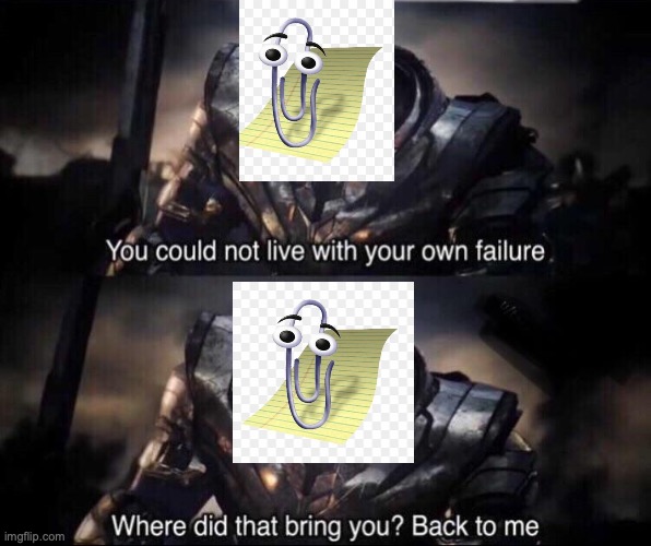 7ersap.jpg