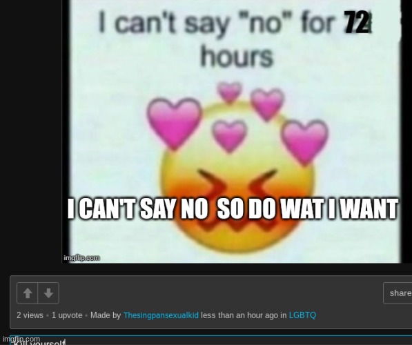 Minor trolling | made w/ Imgflip meme maker