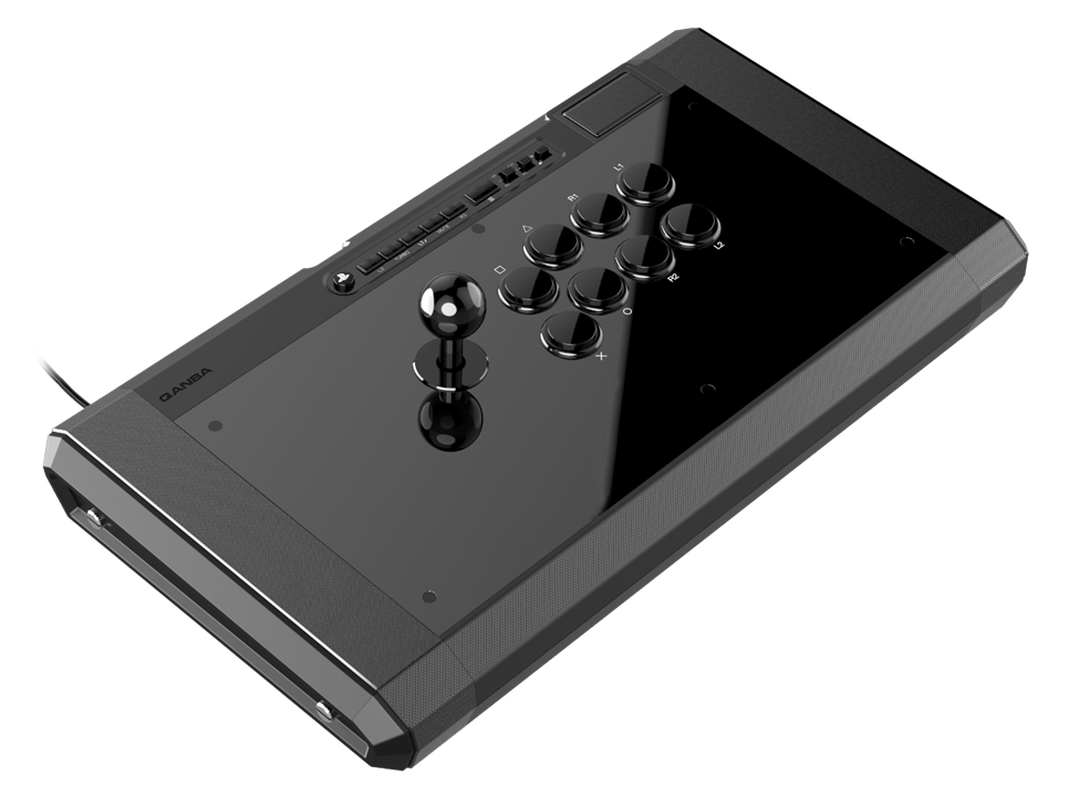 Obsidian Blank Meme Template