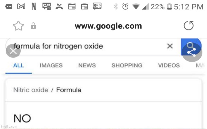 No | image tagged in my image | made w/ Imgflip meme maker