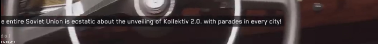 YEEEEEEEEEEEEEEEEEP ITS GENUINELY CONFIRMED NOW | made w/ Imgflip meme maker