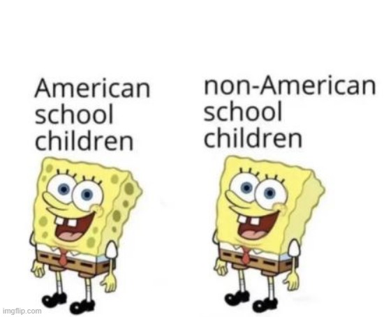 rhzbvbj vfasggsssywfayffyfffccccyffxofzdifzfosoorooqkyfiifoxfyy | made w/ Imgflip meme maker