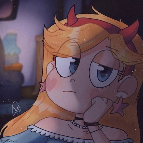 image tagged in star butterfly,star vs the forces of evil | made w/ Imgflip meme maker