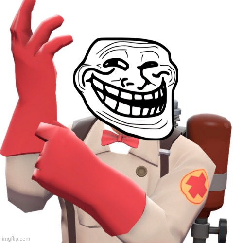 tf2 medic | image tagged in tf2 medic | made w/ Imgflip meme maker