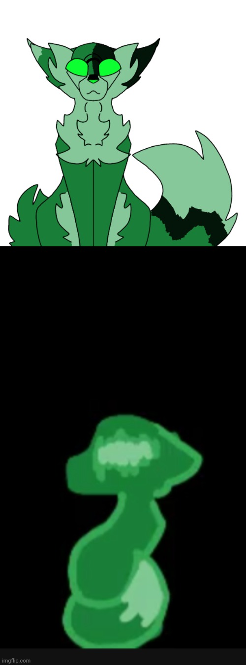 Remember Experiment? Me nither.  [ its redraw ] | made w/ Imgflip meme maker