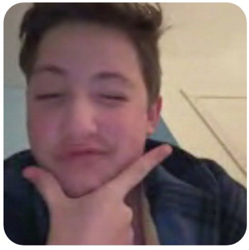 AYY SHAWTY Blank Meme Template