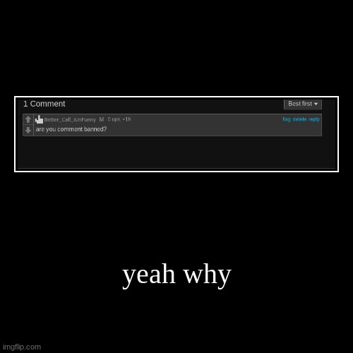 image tagged in funny,demotivationals | made w/ Imgflip demotivational maker