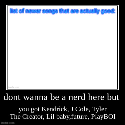 and thats just a a few | image tagged in funny,demotivationals | made w/ Imgflip demotivational maker