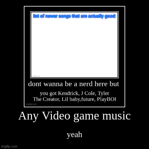 image tagged in funny,demotivationals | made w/ Imgflip demotivational maker
