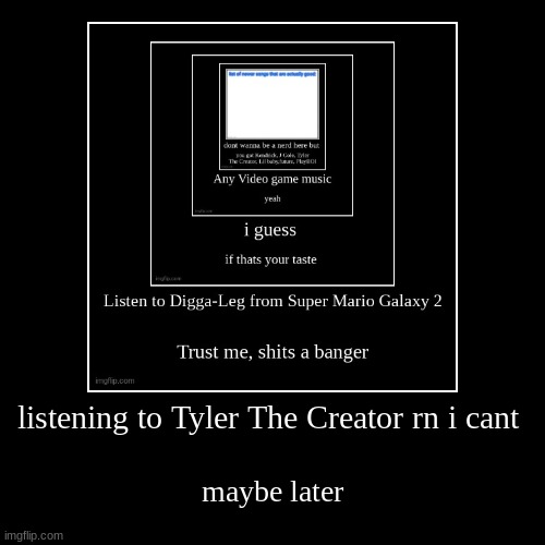 image tagged in funny,demotivationals | made w/ Imgflip demotivational maker