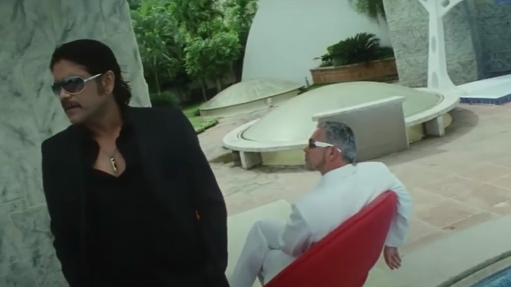 Sach toh yeh hain firoj Blank Meme Template