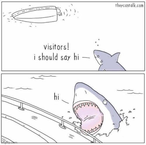 image tagged in comics/cartoons,wholesome | made w/ Imgflip meme maker