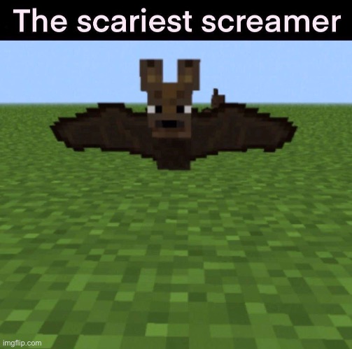 image tagged in memes,funny,minecraft | made w/ Imgflip meme maker