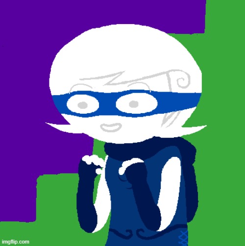 Roxy Lalonde | image tagged in roxy lalonde | made w/ Imgflip meme maker