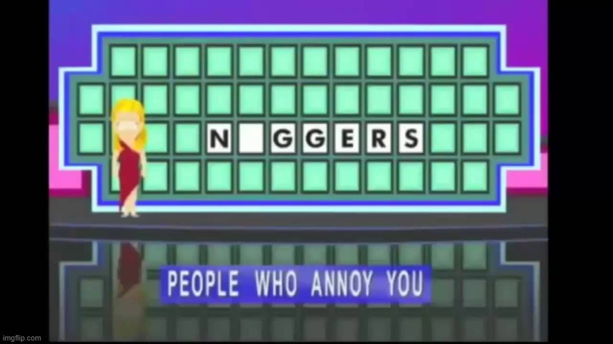 south park wheel of fortune | image tagged in south park wheel of fortune | made w/ Imgflip meme maker