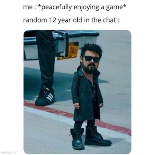 image tagged in memes,funny | made w/ Imgflip meme maker