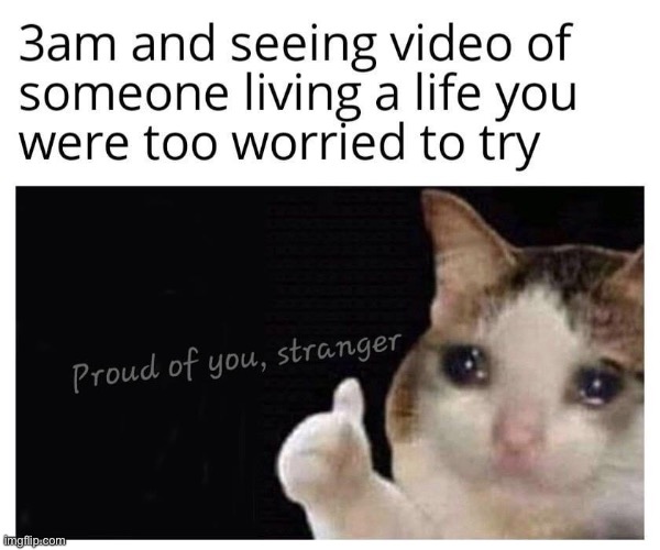 image tagged in memes,funny | made w/ Imgflip meme maker
