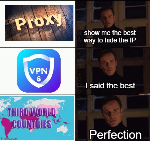 image tagged in memes,funny | made w/ Imgflip meme maker