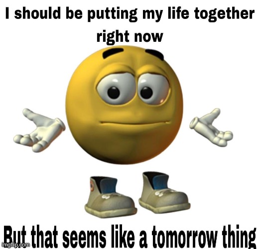 image tagged in memes,funny | made w/ Imgflip meme maker