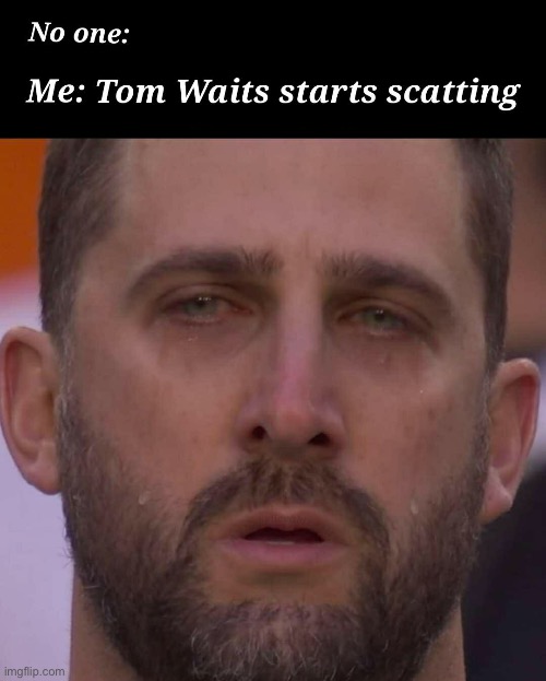 image tagged in memes,funny | made w/ Imgflip meme maker