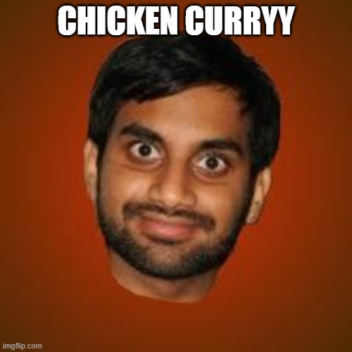 Indian Guy Imgflip