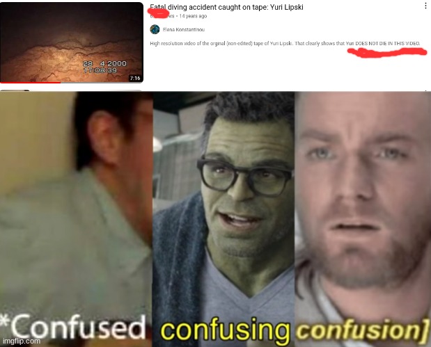 what?? | image tagged in confused confusing confusion,you had one job | made w/ Imgflip meme maker